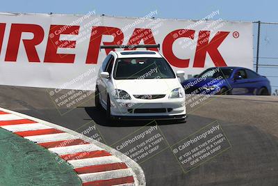 media/May-18-2025-Speed Ventures (Sun) [[b6e29aef7d]]/Green/Session 3 (Corkscrew)/